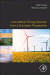 Low-carbon Energy Security from a European Perspective